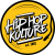HipHopKulture