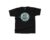 IL-egal – Tricou “1 pentru bani” (alb / negru)