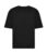 Tricou Oversize Blank