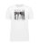 Cazacov – Tricou “Specie Rară” – Black