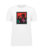 Cazacov – Tricou “Ego” – Dark