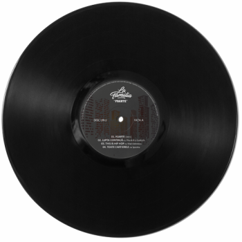 la-familia-foarte-vinyl
