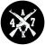 Dragonu AKA 47