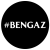 #BENGAZ