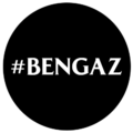 #BENGAZ