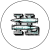 IL-egal