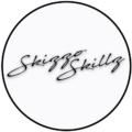 Skizzo Skillz