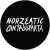 Norzeatic