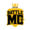 Battle MC – Jacheta “Hall of Fame – All Stars”