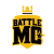 Battle MC
