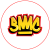 BMC