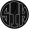 SeTeHash – Șapcă “Logo”