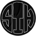 SeTeHash
