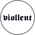 Viollent