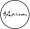 Ad Litteram – Stalpul Societatii (2003) (sticker + CD gratuit)