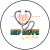 Hip Hope