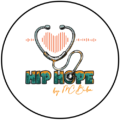 Hip Hope