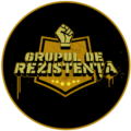 Grupul de Rezistență