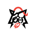 Zeha