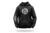 Magistrala – Hanorac oversize