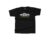 Magistrala – Tricou “Breaking beats. Breaking rules”