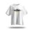 Magistrala – Tricou oversize “Breaking beats. Breaking rules”
