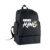 Amavi – Rucsac “The King”