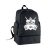Amavi – Rucsac