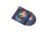 Phunk B – Tessellata Raps Vol. 3 (sticker + CD gratuit)