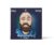 Phunk B – Tessellata Raps Vol. 1 (sticker + CD gratuit semnat)