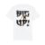 Zeha – Tricou “Killer Bars” – Black Bat