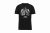 Cumicu – Tricou “Roots Grow Deep”
