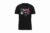 Cumicu – Tricou “Terapie prin urlet”