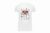 Cumicu – Tricou “Nu-i voie!”