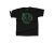 SeTeHash – Tricou “Rap apăsat în căști”