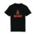 Zeha – Tricou “Fugi Boy”