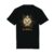 Zeha – Tricou “Zen Brotha”