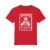 Zeha – Tricou “Namaste Brotha”